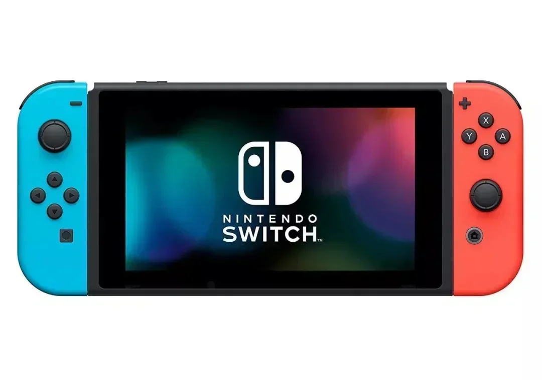 Switch