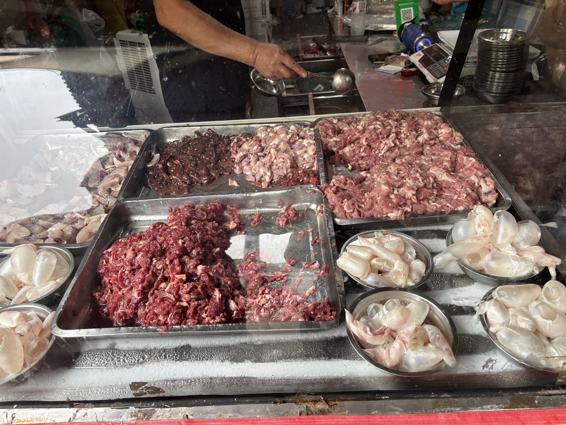 image2.webp