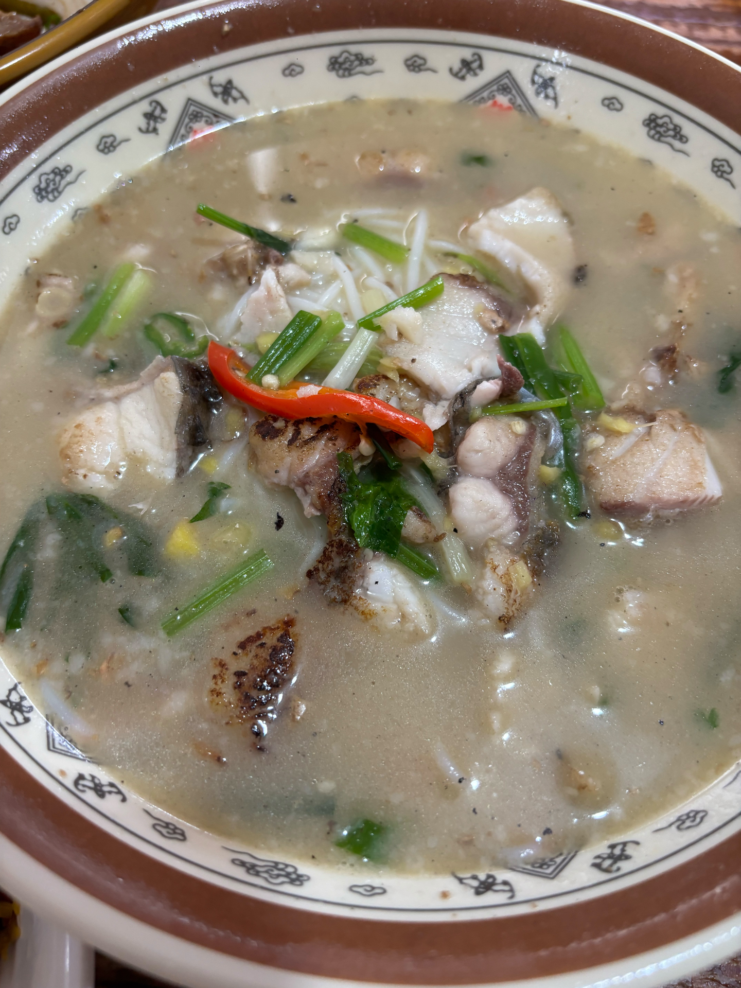 image3.webp