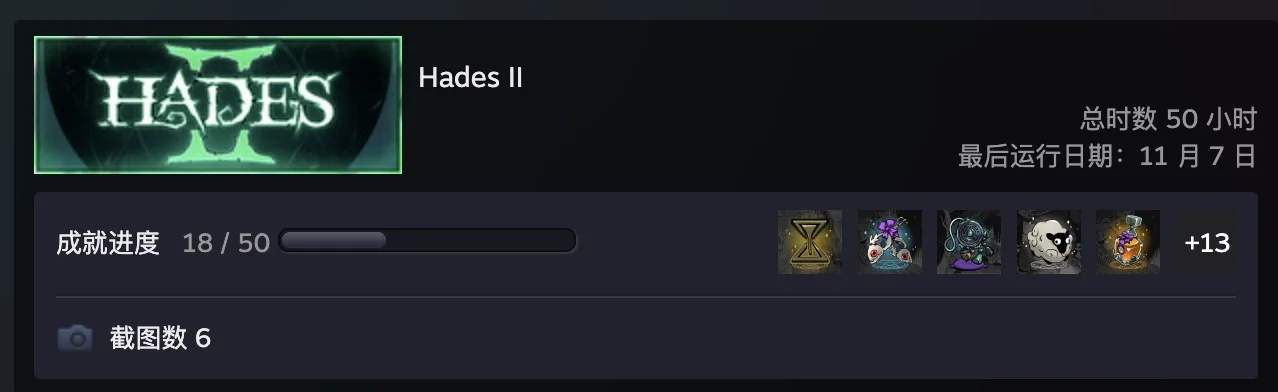 CleanShot 2025-11-08 at 17.58.12@2x.jpg