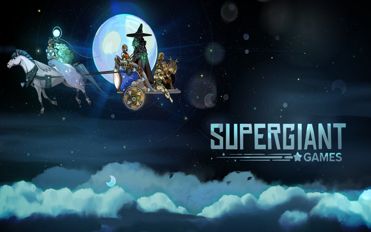 结束了所有的战斗