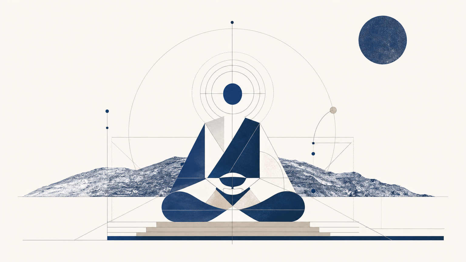 正见读书笔记配图