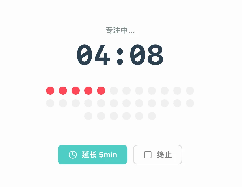 Obsidian 插件：Flow