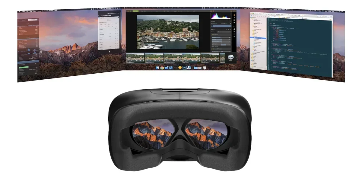 图片来自：https://zh.freax.be/vr-desktop-mac-brings-macos-oculus-rift