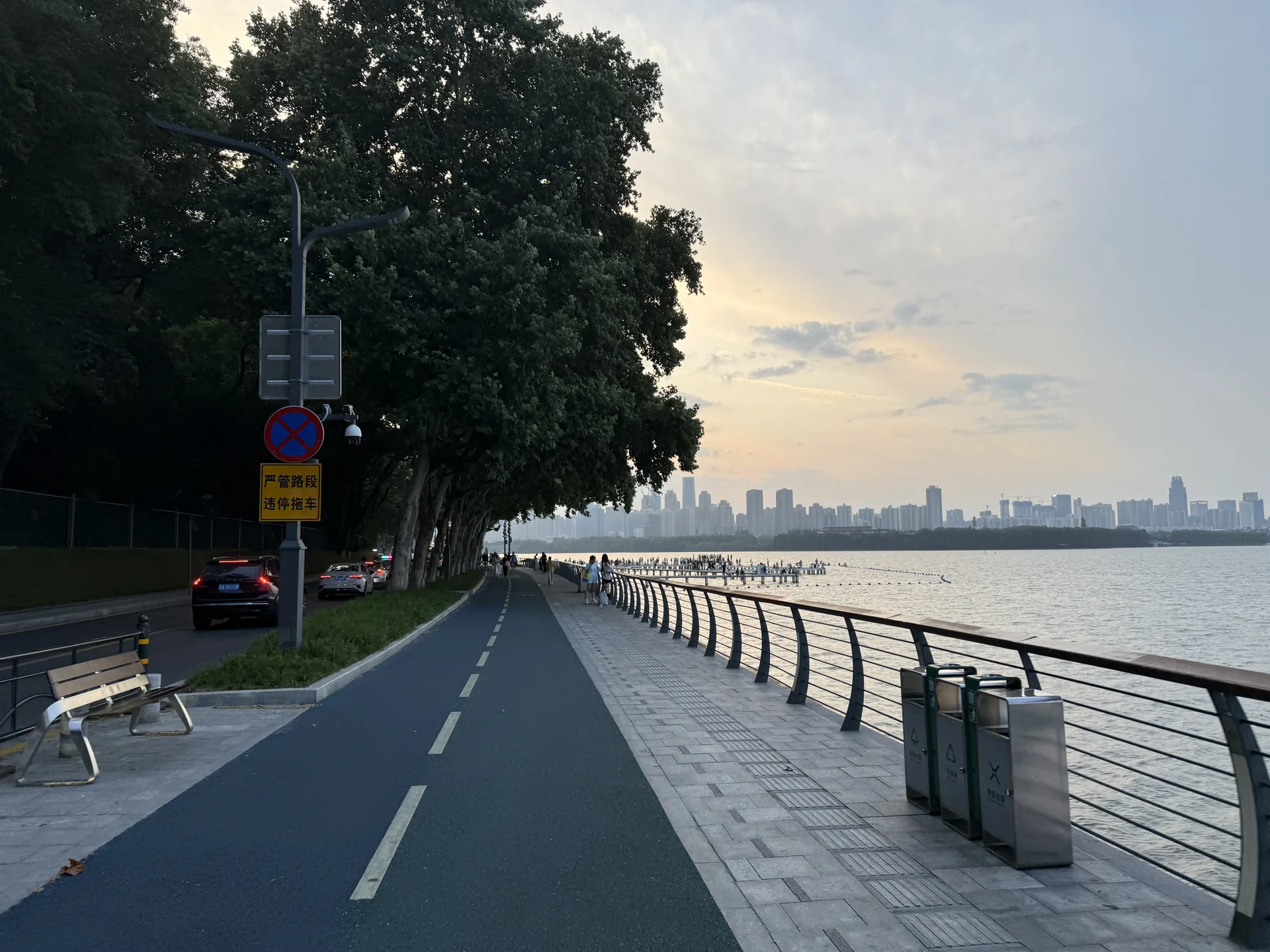 IMG_8293.jpeg